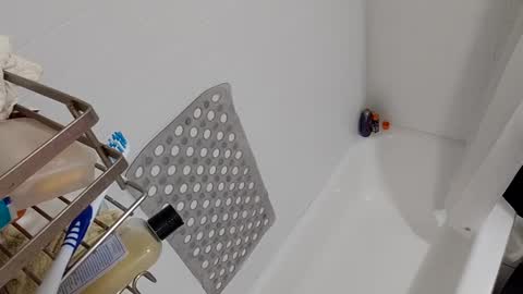 Snapshot of opalockajoe chatting on February 20, 2025, 3:41 pm TsJojo online show from February 20, 2025, 3:41 pm