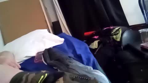 Snapshot of opalockajoe chatting on February 24, 2025, 2:51 am TsJojo online show from February 24, 2025, 2:51 am