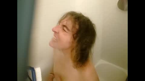 Snapshot of opalockajoe chatting on October 28, 2025, 12:25 am TsJojo online show from October 28, 2025, 12:25 am