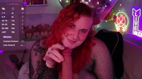 Opal online show from February 1, 2026, 10:03 am