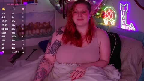 Opal online show from February 25, 2026, 10:03 am