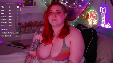 Opal online show from March 24, 2026, 10:31 am