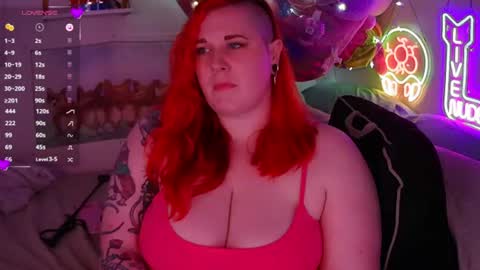 Snapshot of opalreigning chatting on July 19, 2026, 7:56 am Opal online show from July 19, 2026, 7:56 am