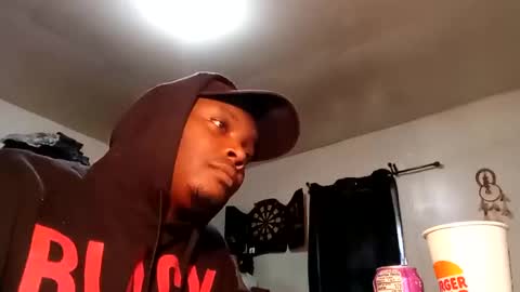 opaque772800 online show from January 30, 2025, 9:04 pm