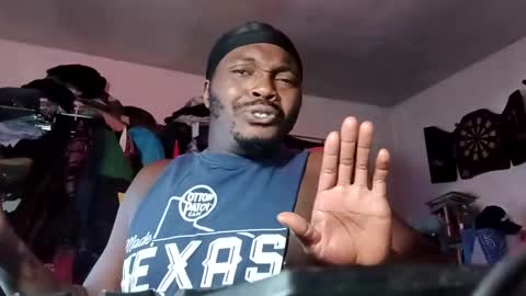 opaque772800 online show from October 22, 2025, 4:13 am