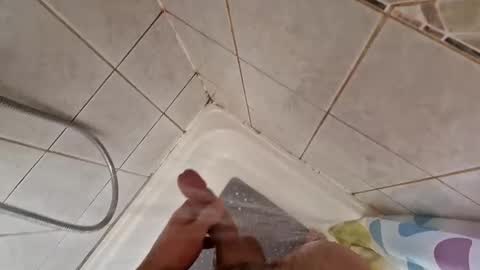 opelator online show from December 14, 2024, 1:59 pm