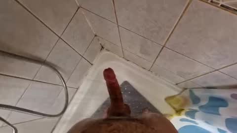 opelator online show from January 1, 2025, 6:16 pm