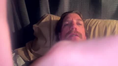 open2assplay online show from November 26, 2025, 5:52 am