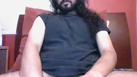 Devil online show from April 18, 2026, 6:34 pm