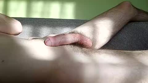 Snapshot of open_minded94 chatting on December 19, 2024, 9:07 am open_minded94 online show from December 19, 2024, 9:07 am