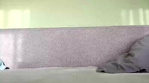 Snapshot of open_minded94 chatting on December 25, 2024, 10:39 am open_minded94 online show from December 25, 2024, 10:39 am