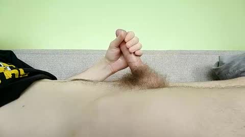 Snapshot of open_minded94 chatting on January 14, 2025, 8:52 am open_minded94 online show from January 14, 2025, 8:52 am