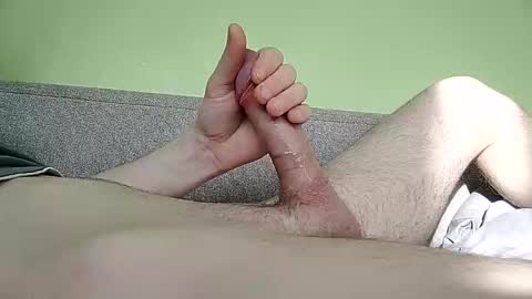 Snapshot of open_minded94 chatting on February 9, 2025, 1:25 pm open_minded94 online show from February 9, 2025, 1:25 pm