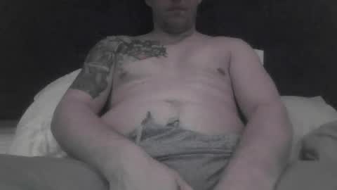 open_torequest online show from January 1, 2025, 2:41 am