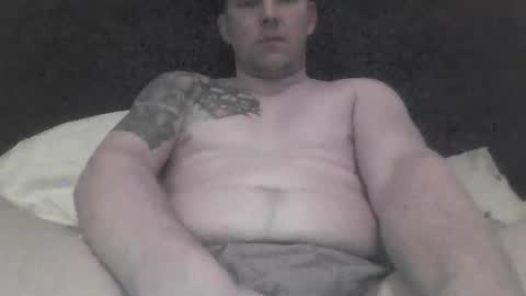 open_torequest online show from January 1, 2025, 5:43 am