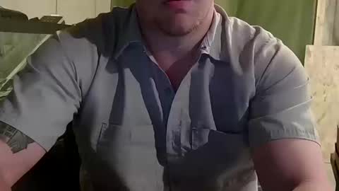 open_torequest online show from October 13, 2025, 7:36 pm