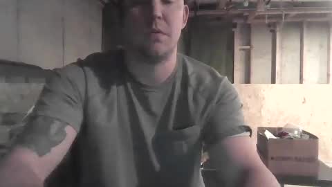 open_torequest online show from October 17, 2025, 7:38 pm