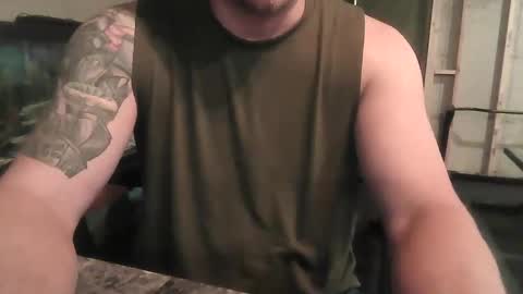 open_torequest online show from November 4, 2025, 5:23 pm