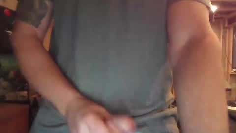 open_torequest online show from November 14, 2025, 9:13 pm