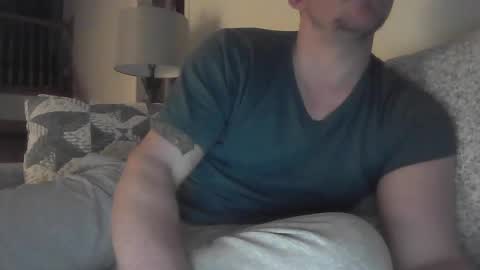 open_torequest online show from February 21, 2026, 5:08 am