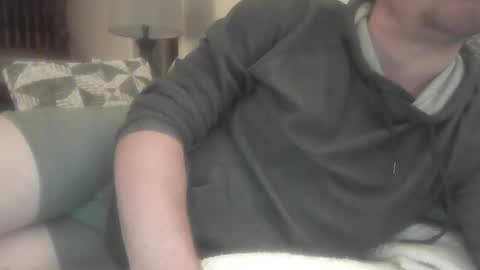 open_torequest online show from February 22, 2026, 6:46 am