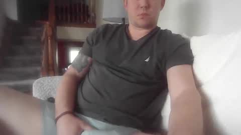 open_torequest online show from March 1, 2026, 10:23 pm