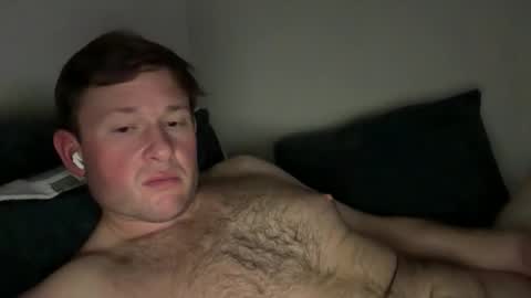 Horny and Bicurious online show from February 4, 2026, 5:24 am