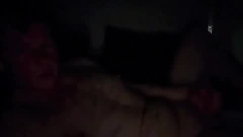 Horny and Bicurious online show from March 27, 2026, 8:37 am