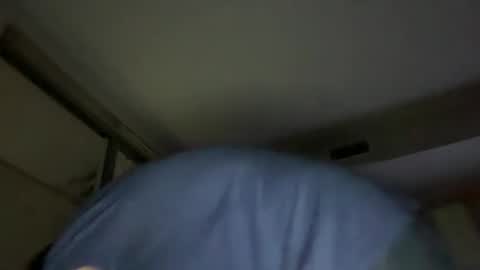 Horny and Bicurious online show from April 19, 2026, 4:34 am