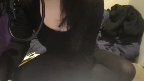 Daisy online show from January 13, 2026, 10:15 pm