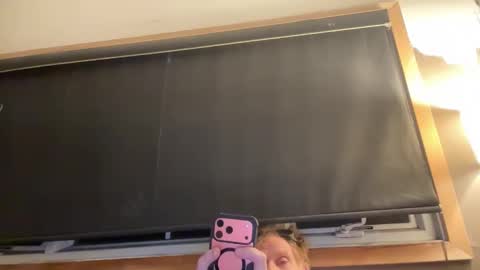 openfast online show from January 16, 2026, 9:13 am