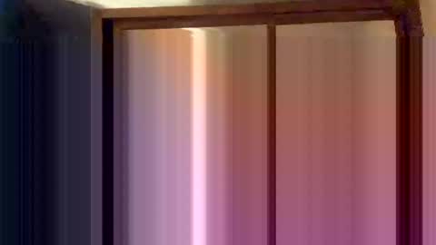 openfriend online show from February 17, 2025, 8:36 pm