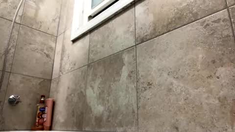 openmind_holes online show from October 18, 2025, 8:37 am