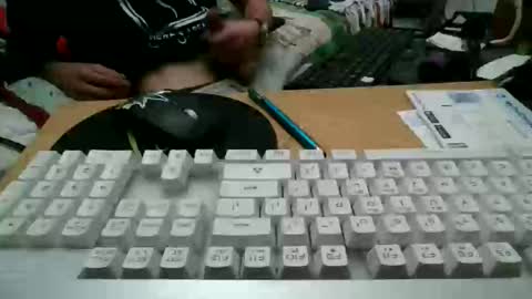 openmind_holes online show from March 14, 2026, 11:48 am