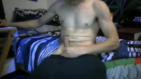 openmind_holes online show from April 12, 2026, 11:26 am