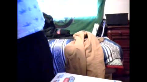 openmind_holes online show from April 12, 2026, 11:54 pm