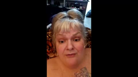 Snapshot of ophelia_gush chatting on March 4, 2026, 10:49 pm ophelia_gush online show from March 4, 2026, 10:49 pm