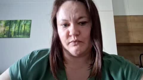 Ophelia online show from April 15, 2026, 1:07 pm