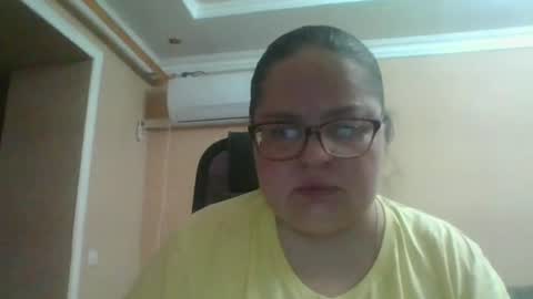 opiumvelour online show from June 11, 2026, 5:22 pm