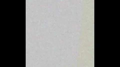 Stepper online show from September 11, 2025, 7:19 am