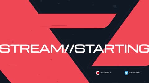 Stepper online show from January 6, 2026, 9:02 am