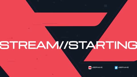 Stepper online show from January 12, 2026, 8:36 pm