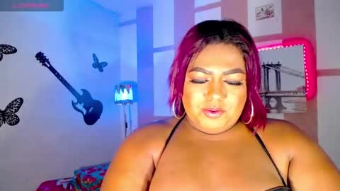 OpraxBell online show from November 22, 2025, 3:05 am