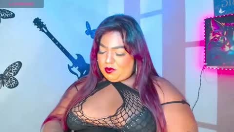 OpraxBell online show from March 13, 2026, 2:40 am