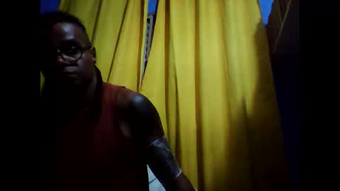 Opree online show from January 6, 2026, 12:36 am