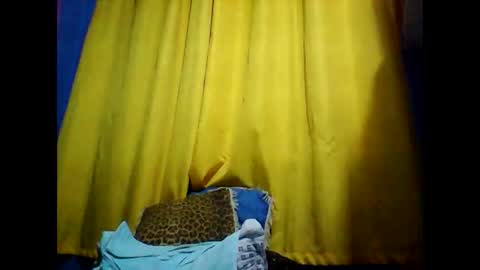 Opree online show from March 6, 2026, 2:41 am