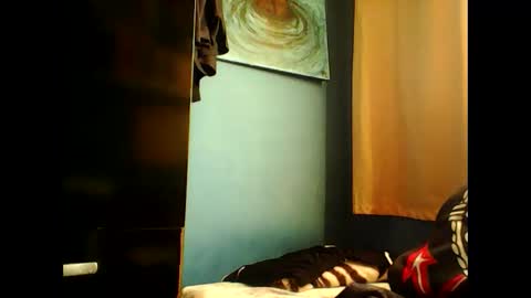 Opree online show from March 22, 2026, 7:17 pm