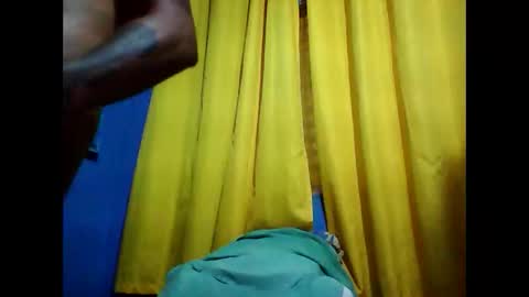 Opree online show from April 18, 2026, 2:59 am