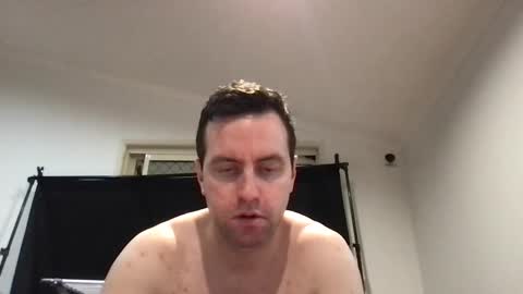 optimisticranger online show from December 23, 2024, 6:48 pm