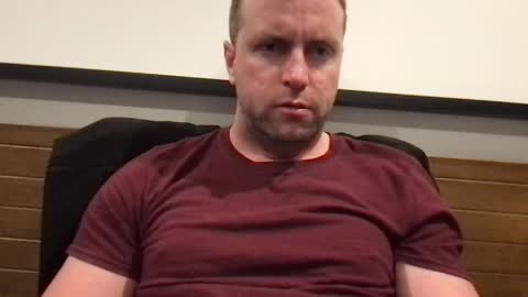 optimisticranger online show from May 15, 2026, 1:51 pm